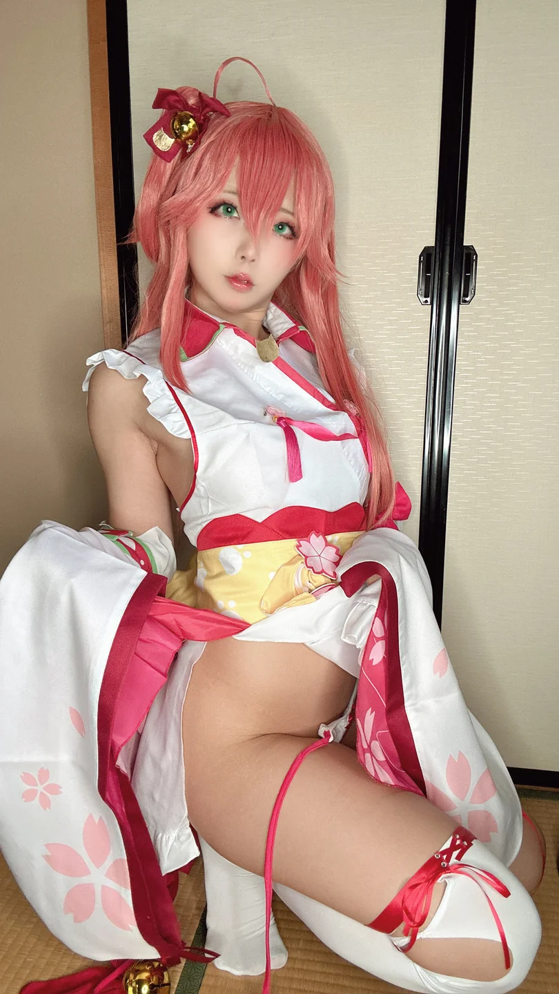 ChuChu♡MAGIC - 2023.9月号Class2 [110P-455MB] tg@simisebaisi 【丝足阁】019.webp